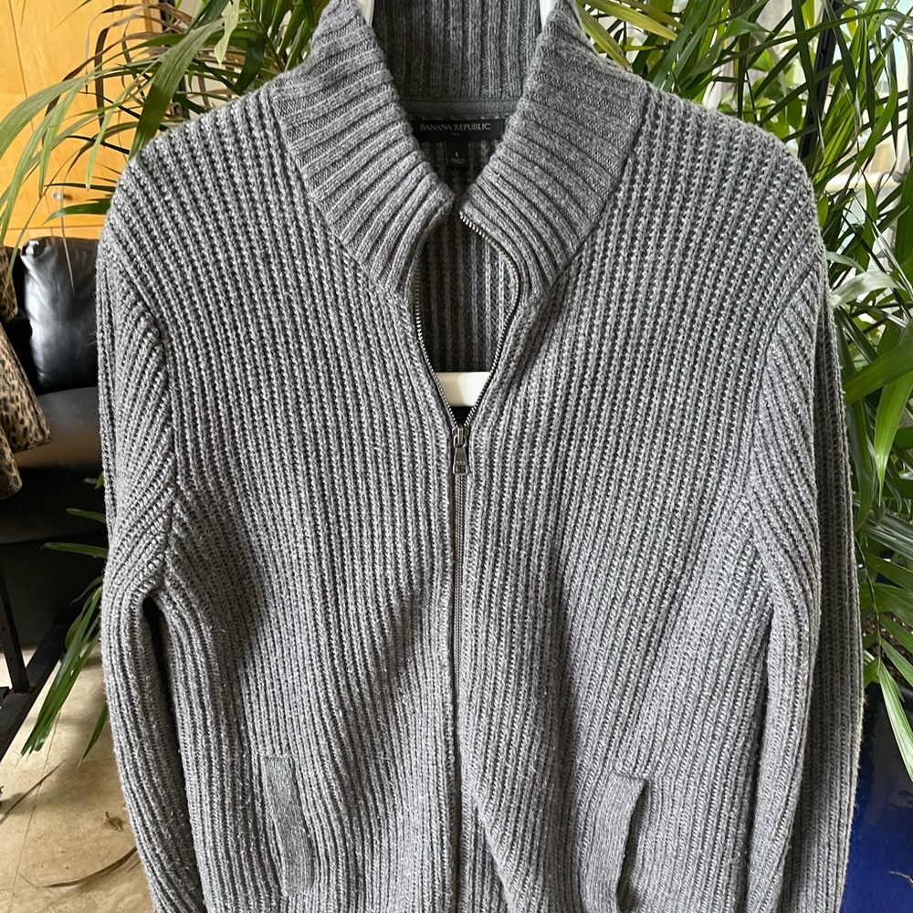 Banana Republic Collection
